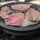 한우식육식당 이미지