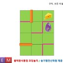 코딩로봇교실 이미지