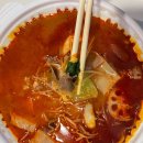 킹콩마라탕 이미지