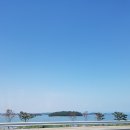카페마르 이미지