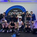 슬릭부스트 서울대입구점 이미지