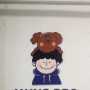 [성남 아이와 가볼만한 곳] 강아지, 고양이 모두 만나볼 수 있는 멍브로