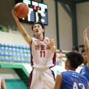 부산중앙고등학교 이미지