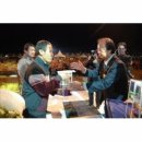 진영농원 이미지