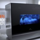 매직 이미지