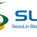 (주)서린사이언스 이미지