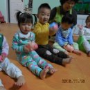 도훈농장 이미지