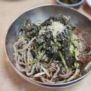 (유)정선 | 정선 아리랑시장 맛집 또또또간집 회동집 후기 및 웨이팅