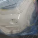 대성범버