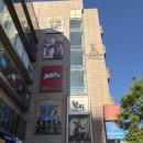 코미디 연극<톡톡(TOC TOC)> | 서울 코미디 연극 마트로시카 후기 을지로 데이트