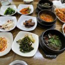 당진시 밤절로2 이미지