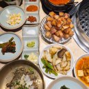 육즙가득한고깃집원주직영점 | [양재시민의숲역맛집] 금은돈양재직영점: 숯향 가득 육즙 폭발하는 인생 껍데기항정 리얼 후기