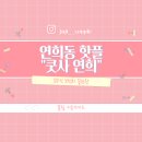 신촌마을회관 | [연희동 맛집] 쿳사 연희 호주식 브런치와 주말 테라스 웨이팅 팁, 내돈내산 솔직 후기