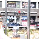 옥천 안경매니져(옥천점) 이미지