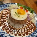 함박집 이미지