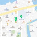 지에스25외도월대점 네이버블로그