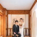 스튜디오13 이미지