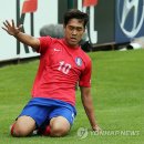 박문성의 런던 핫매치 프리뷰 ＜대한민국 vs 멕시코＞ 이미지