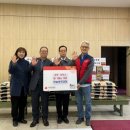 하늘비전교회 이미지