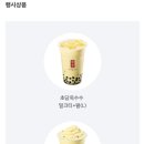 삼성펄카드