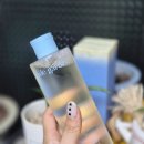 유래가든 | 스킨토너 피부진정 토너 추천 마이리틀가든 골드히비스커스 수분 토너 솔직 후기