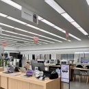 천일프라자(삼성스토어 남포점) 이미지