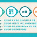 플라즈마특목관학원 네이버블로그