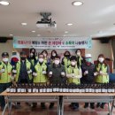 행주동 행정복지센터 이미지