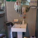 입곡군립공원(운동장앞) | 함안 산인 맛집 산인어탕칼국수 후기｜짬뽕 짜장 솔직 리뷰, 입곡군립공원근처밥집 추천