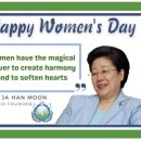 Woman means … 이미지
