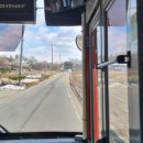 본당리마을회관 이미지