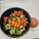 꽃마름 내포신도시점 이미지