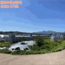 소로3-72 이미지