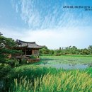 신라광고기획