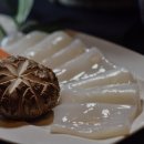 삼오수산 네이버블로그