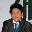 Mr.컷트맨