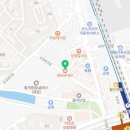 파리바게트(월계점) 이미지