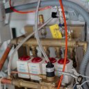 유신철물 | 긴 연휴, 집 분위기를 바꿔줄 셀프 수전 교체 성공 후기 ! (구매tip 공유)