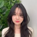 권선동 1194-5 | 수원시청역 근처 SK뷰아파트 30대 여성 허쉬펌 추천
