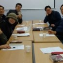 선경도서관 동아리실 이미지