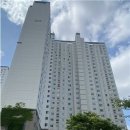 산내마을6단지 한라비발디 이미지