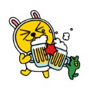 마이단골627 이미지