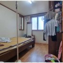 장미원골목시장 이미지