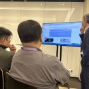 보아스이비인후과의원 이미지