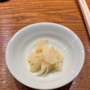 스시제이 - 보령시 큰오랏6길 59 | [공지] [인천 송도] 인천 오마카세 제이스시 솔직 후기 (+가격, 콜키지, 위치, 구성)