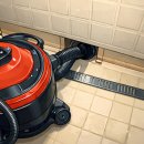 럭키약품 이미지