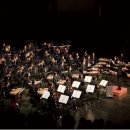 국립국악관현악단 <격格, 한국의 멋> 이미지