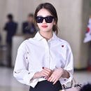 수지패션 - 용인시 처인구 금령로99번길 13 | 수지패션