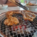 석모갈비