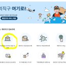 “개인통관고유부호 도용?! 황당했던 경험과 대처 방법 총정리”